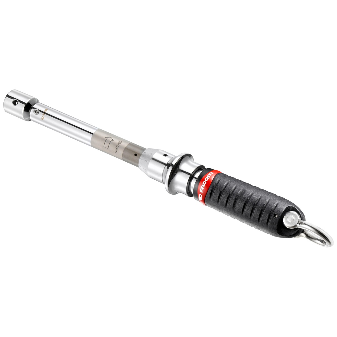 FACOM Drehmomentschlüssel 3/8 10-50 Nm SLS