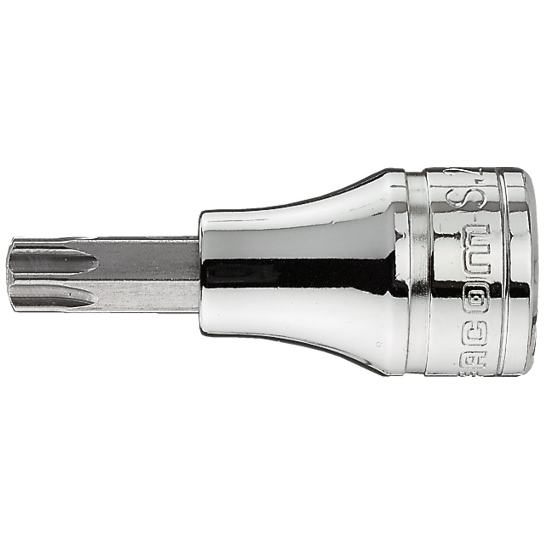 FACOM Verbindungsstück 3/8 für TX T40