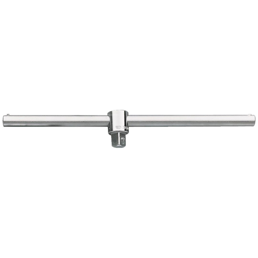 FACOM T-Gleitgriff 3/4