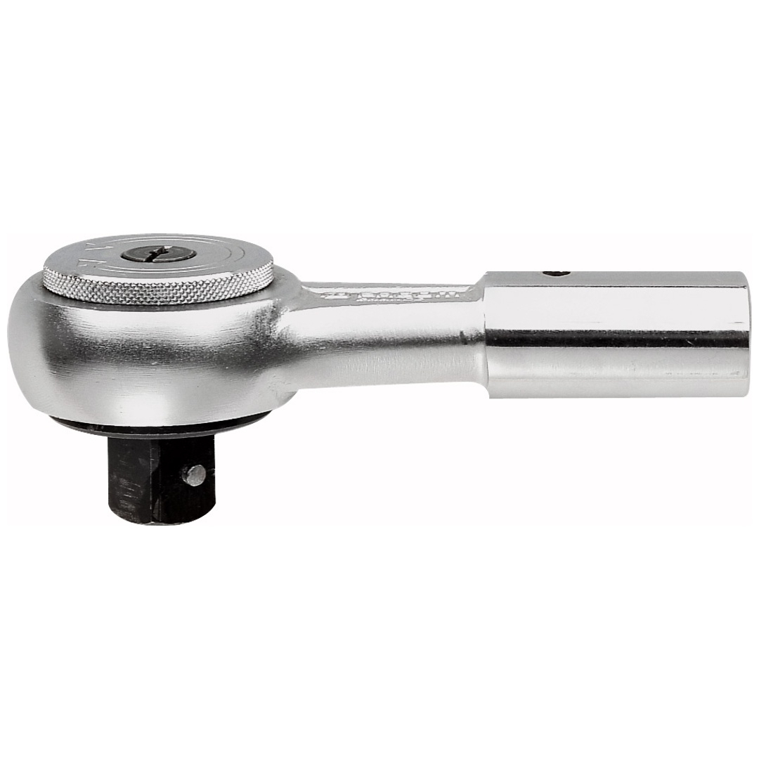 FACOM Umschaltknarre 3/4 ohne Griff