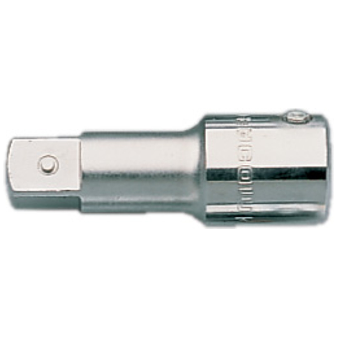 FACOM Verlängerung 3/4 100 mm