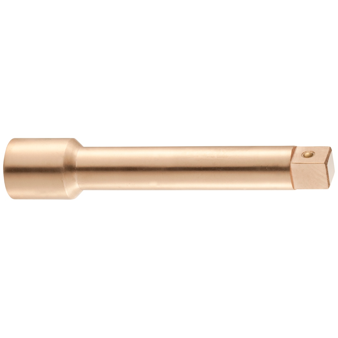 FACOM Verlängerung funkenfrei 1 200 mm