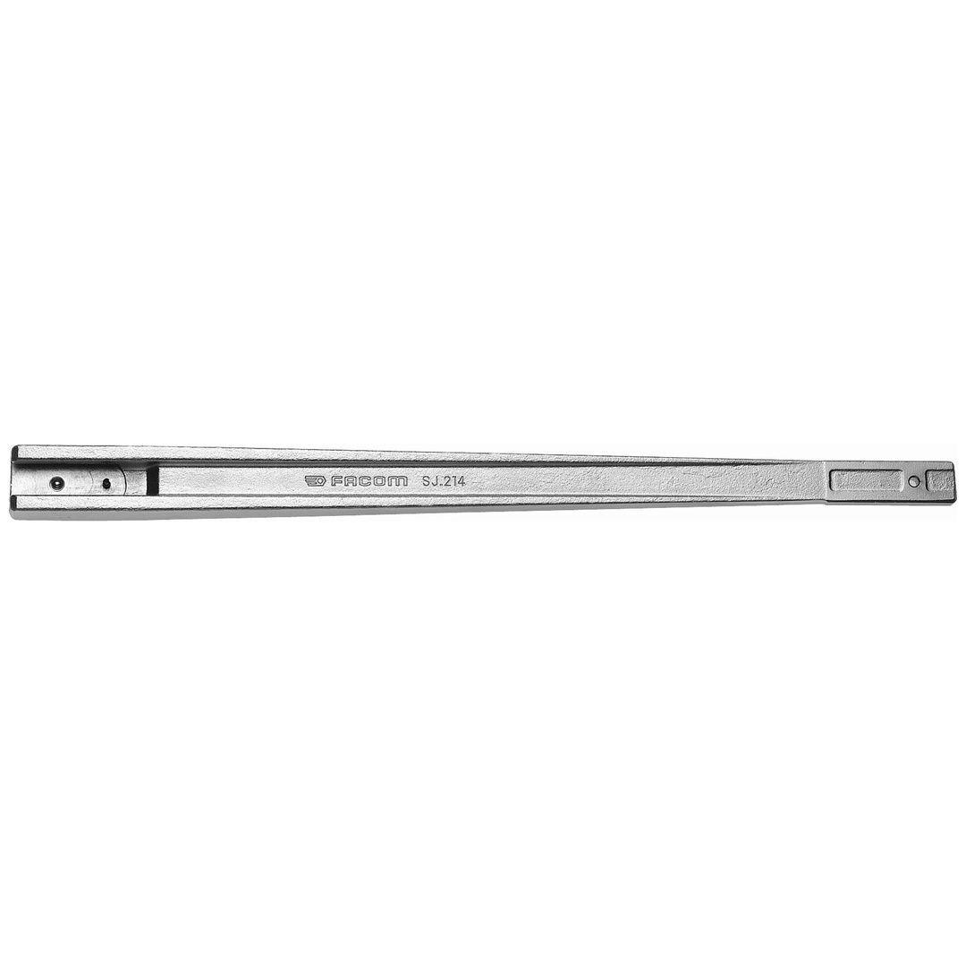 FACOM Verlängerung Drehmomentschlüssel 203, 860 mm