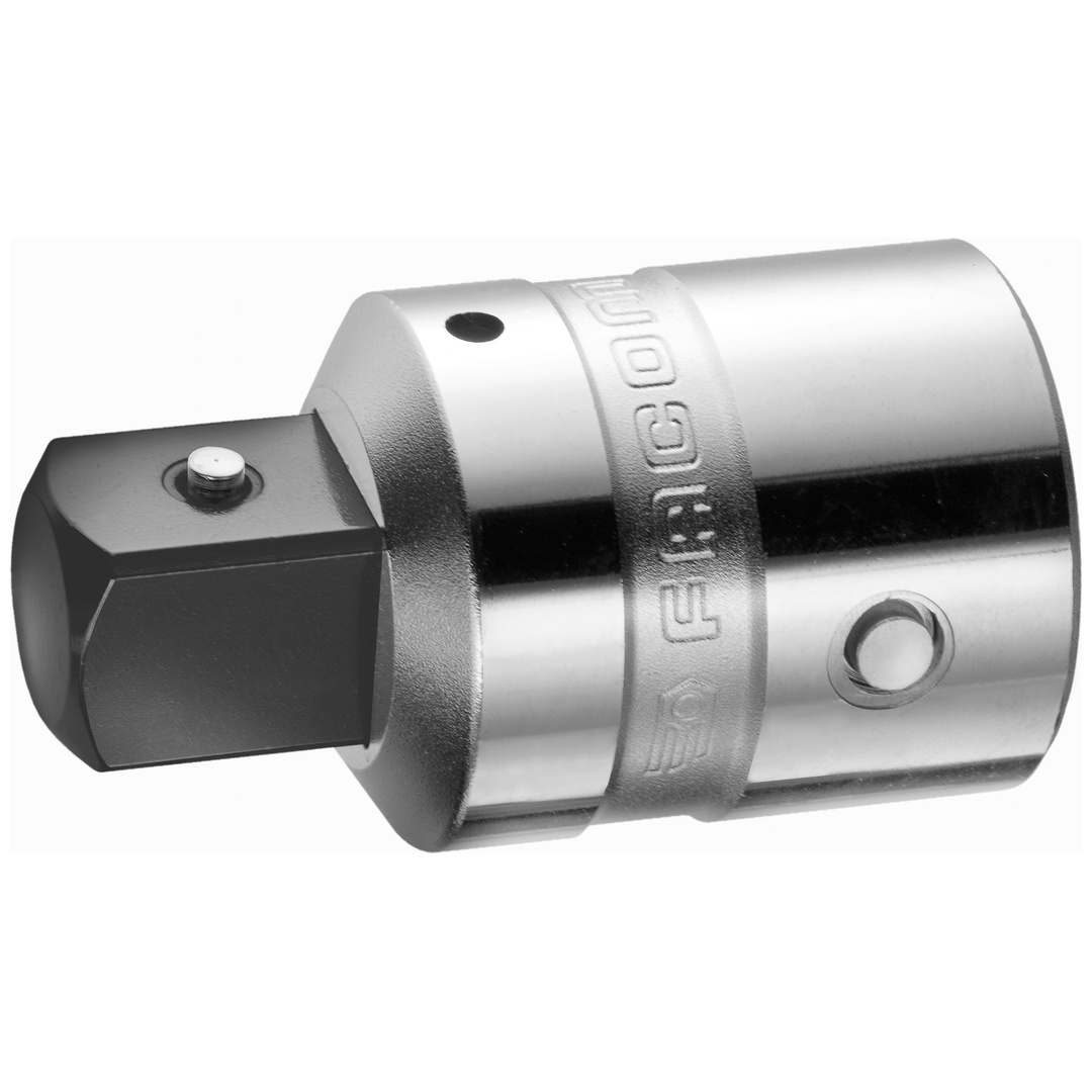 FACOM Adapter 1 auf 3/4