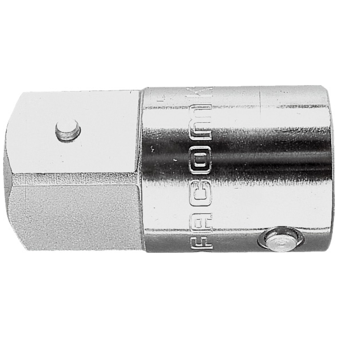 FACOM Adapter 3/4 auf 1