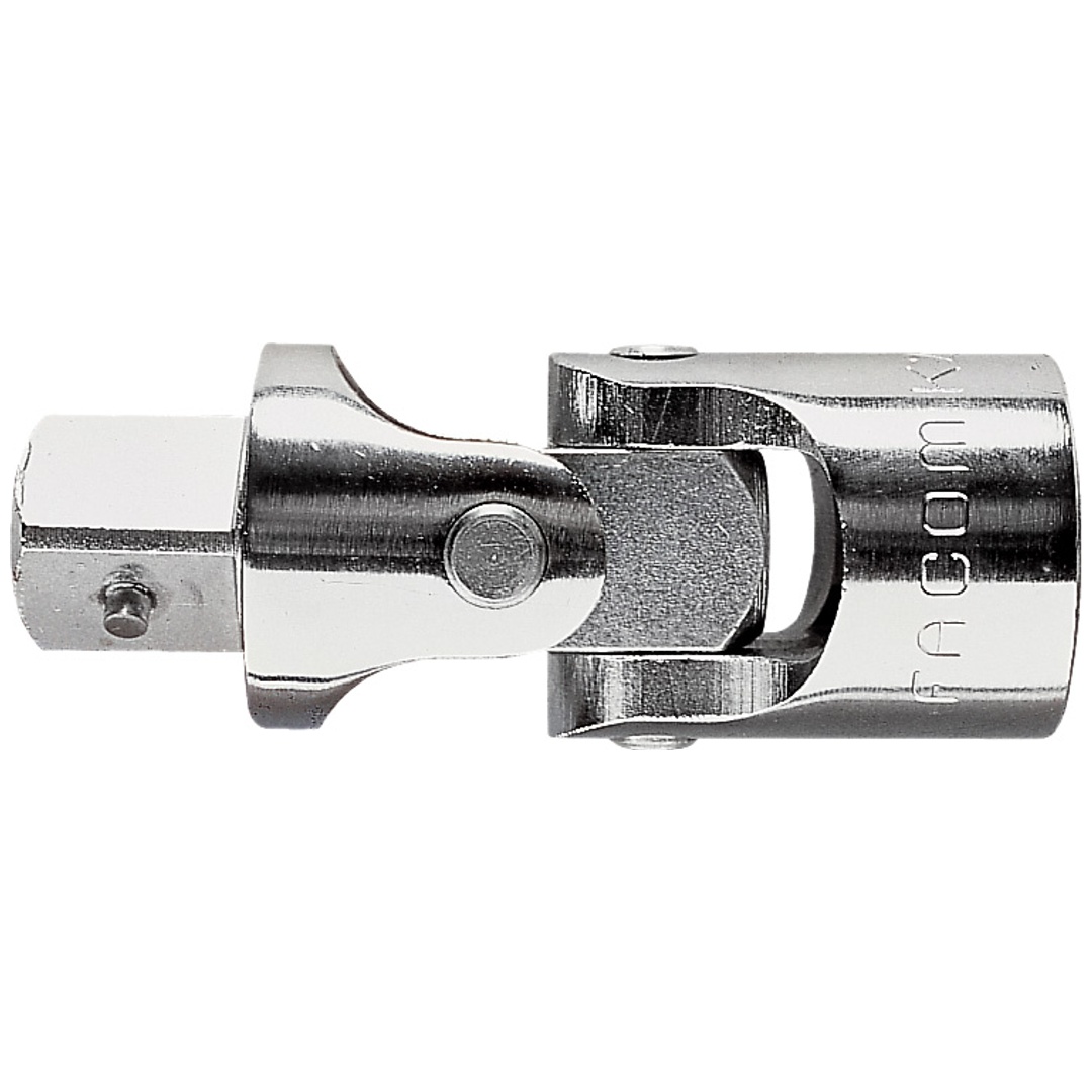 FACOM Universal-Kardangelenk 3/4