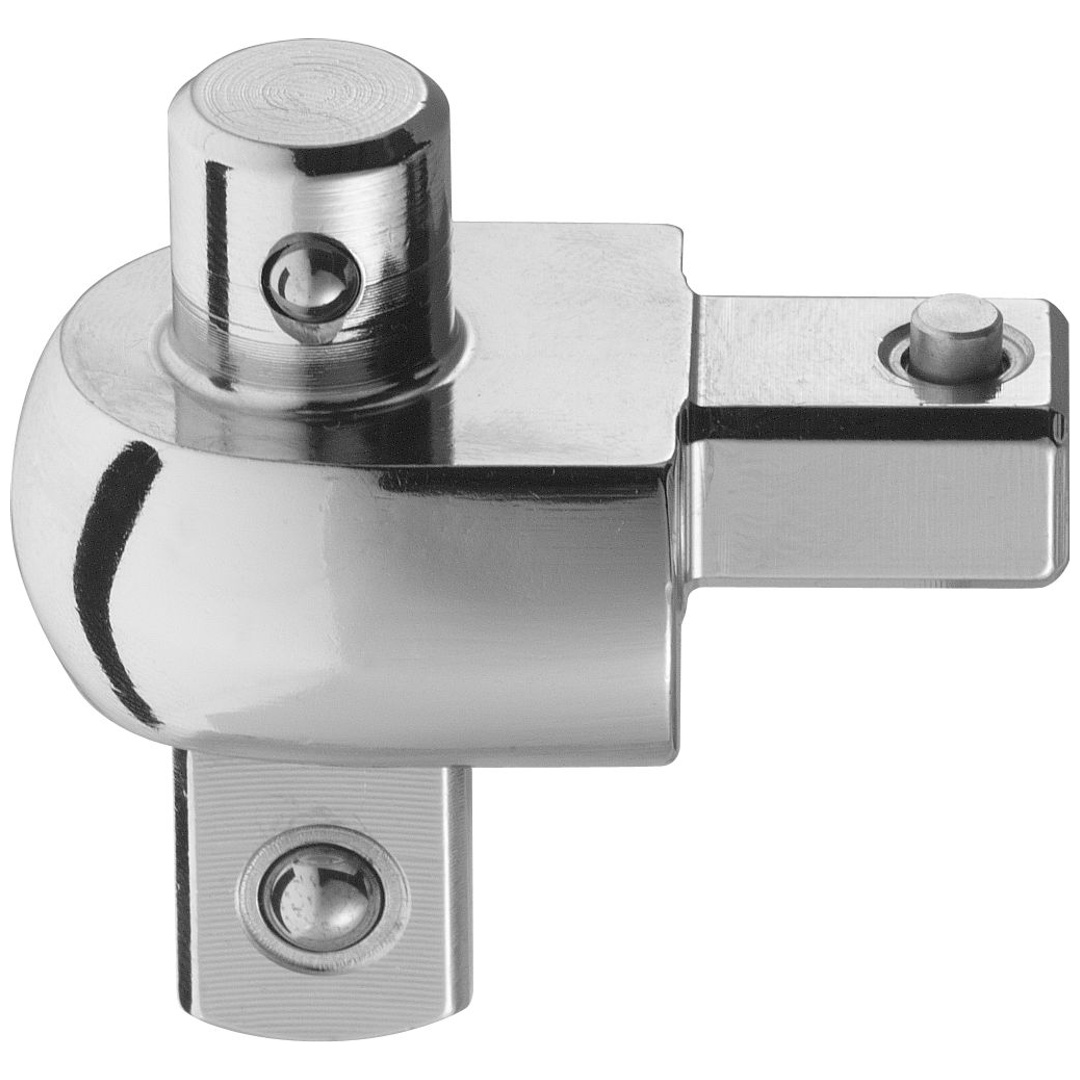 FACOM Vierkant für Stützgriff S.305P