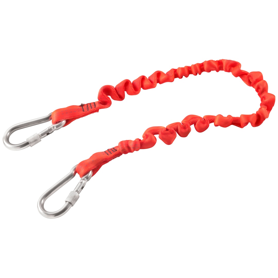 FACOM Gurt mit Doppel-Karabinerhaken 1,2 m SLS