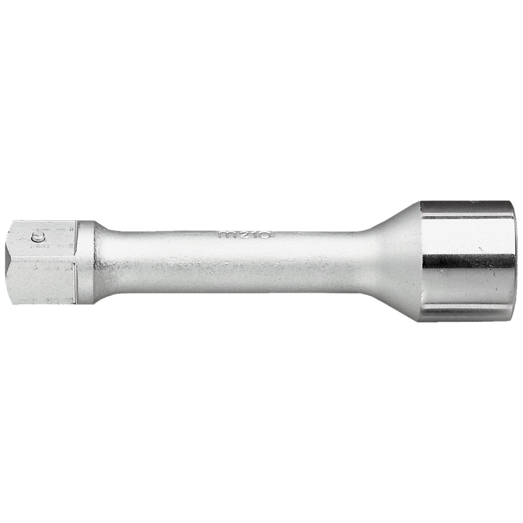 FACOM Verlängerung 1 415 mm