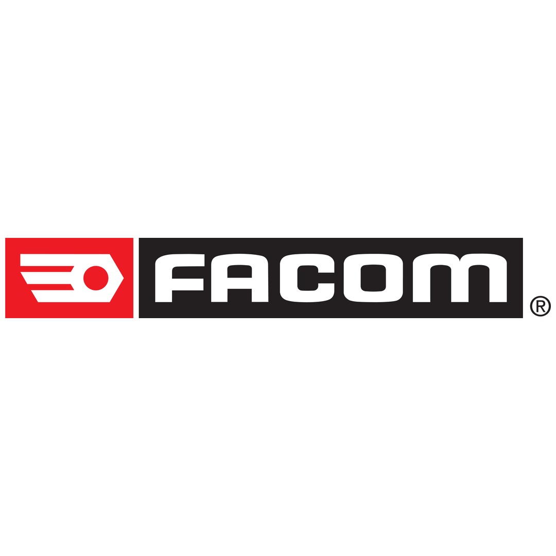 FACOM Säbelsägeblatt fein 12 Zähne/cm