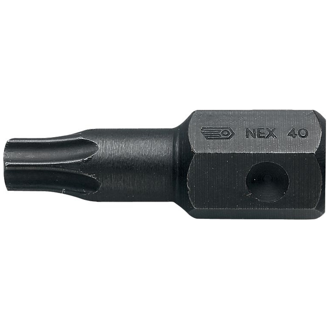 FACOM IMPACT-Bit Serie 3 TX T60