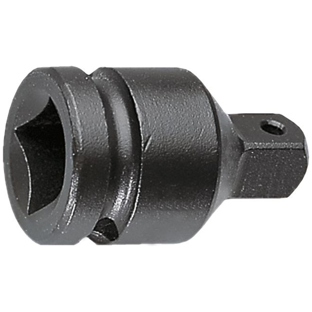 FACOM IMPACT-Adapter innen 1.1/2 - außen 1