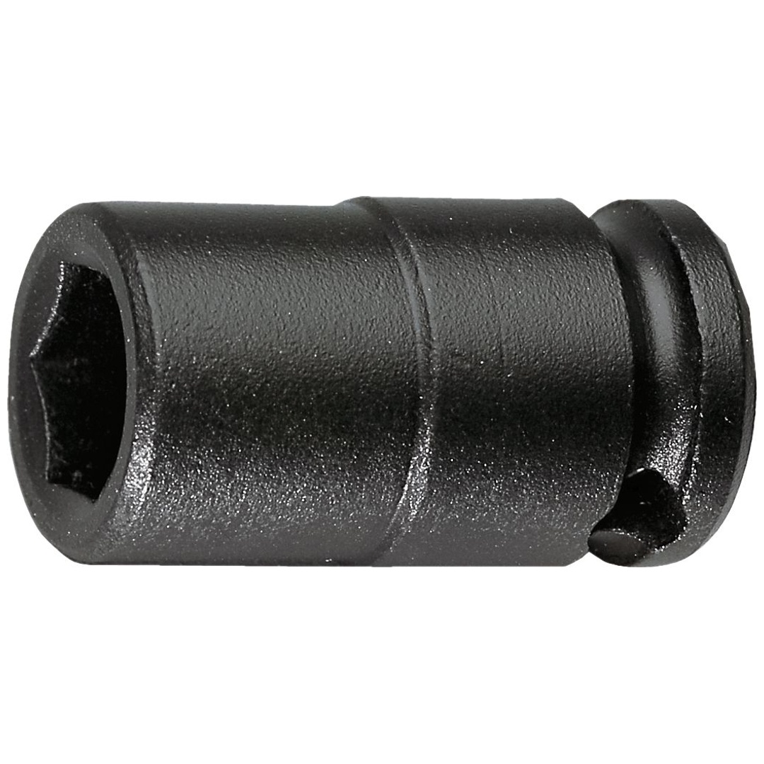 FACOM IMPACT-Steckschlüssel 3/8 17 mm