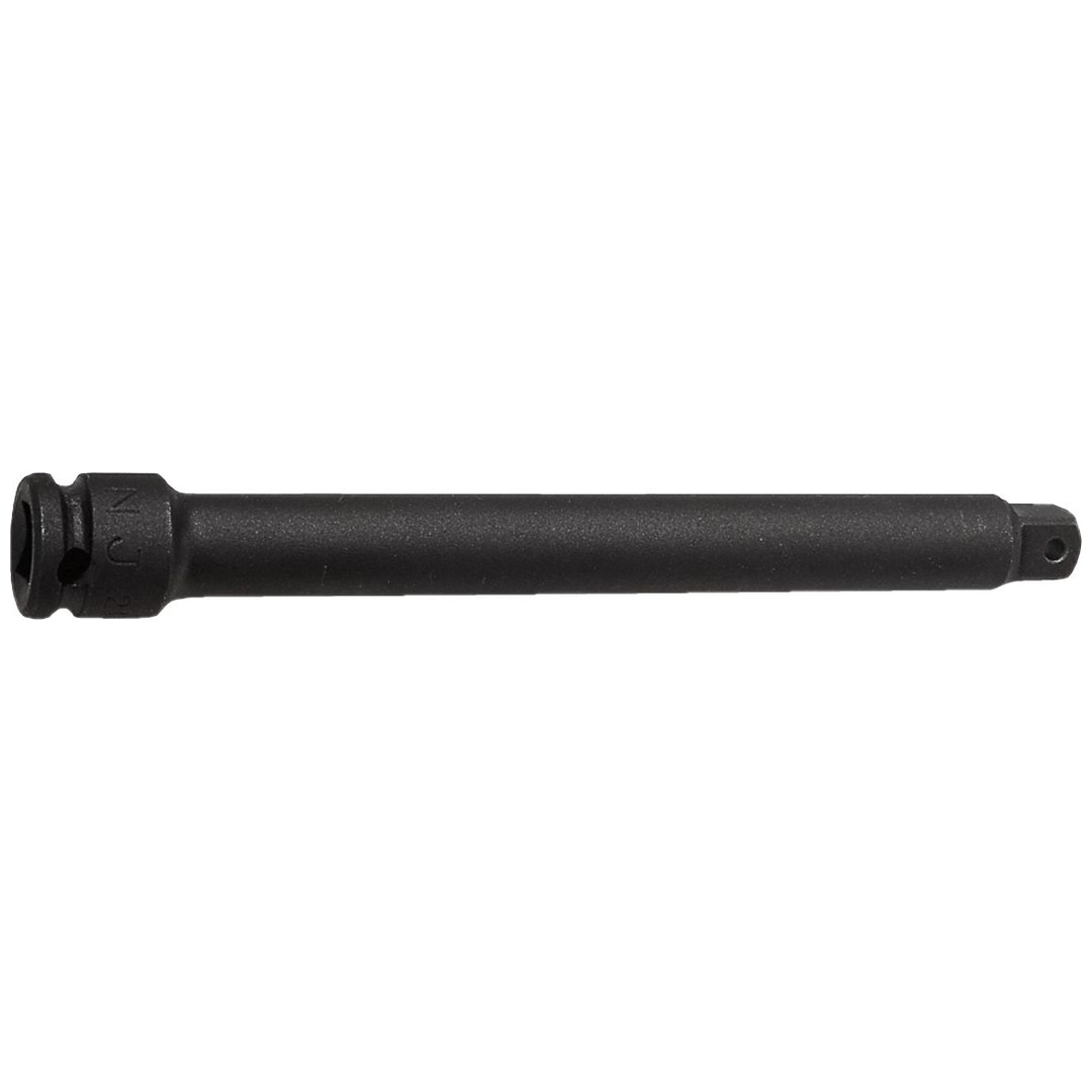 FACOM IMPACT-Verlängerung 3/8 150 mm