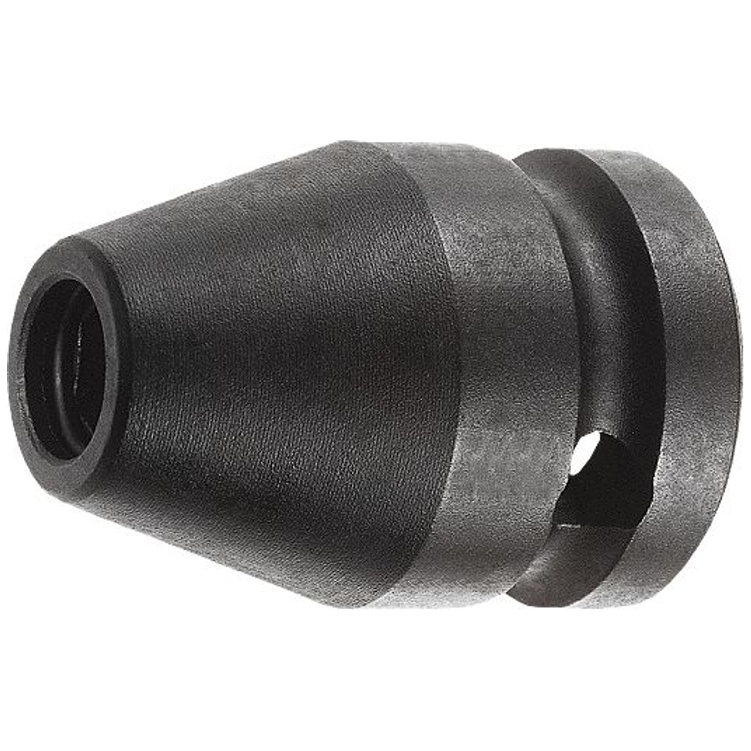FACOM IMPACT-Verbindungsstück 3/8 für Bits, Abtrieb 1/2
