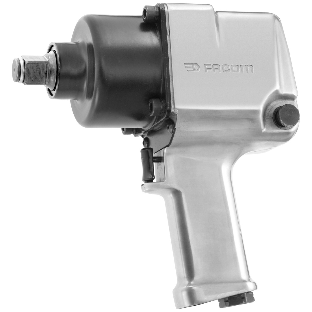 FACOM Druckluft-Schlagschrauber 3/4 Aluminium