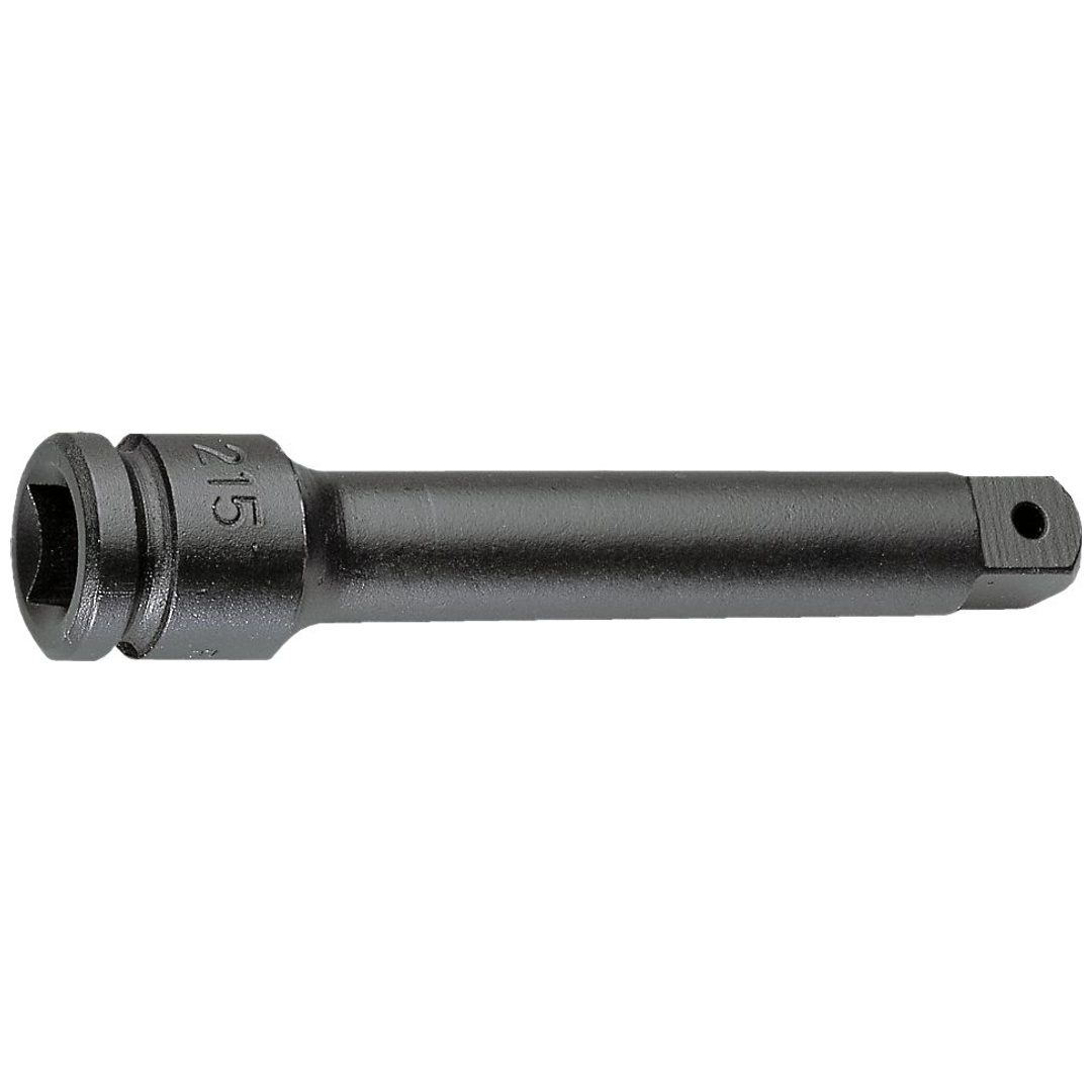 FACOM IMPACT-Verlängerung 3/4 175 mm