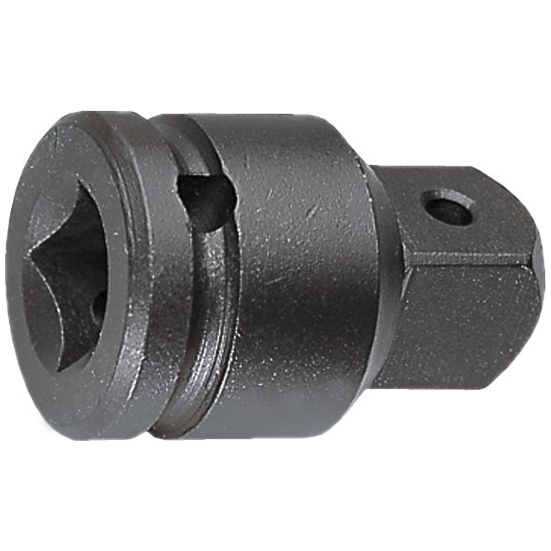 FACOM IMPACT-Adapter innen 3/4 - außen 1