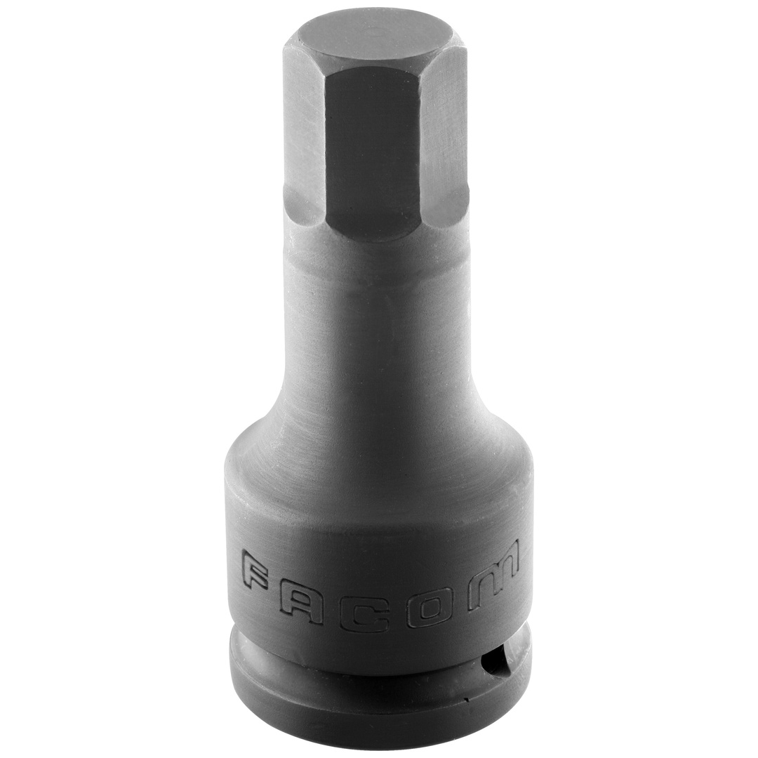 FACOM IMPACT-Einsatz 3/4 Innensechskant 22 mm