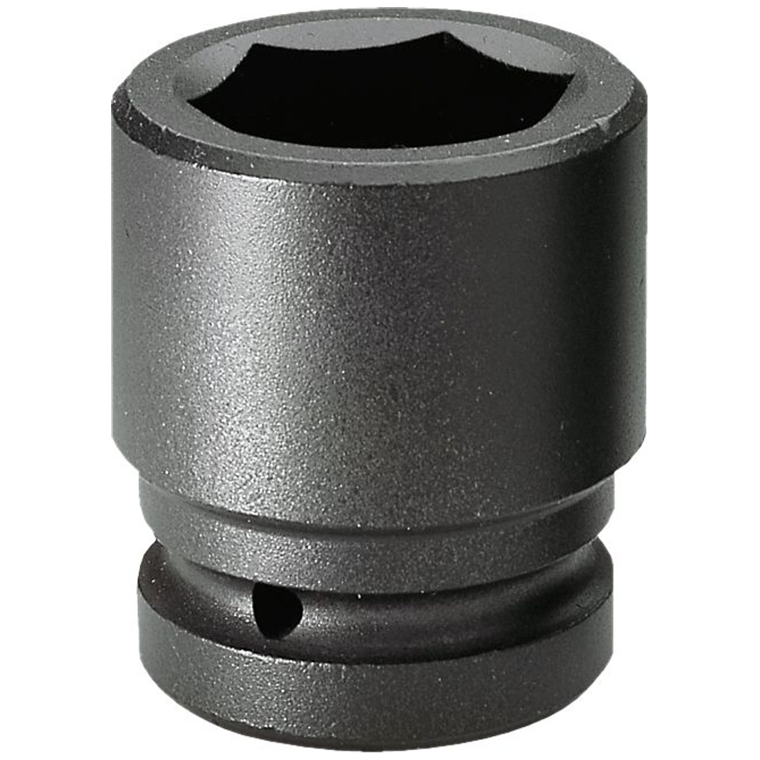 FACOM IMPACT-Steckschlüssel 1 24 mm