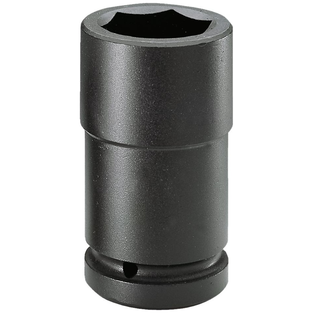 FACOM IMPACT-Steckschlüssel 1 lang 70 mm