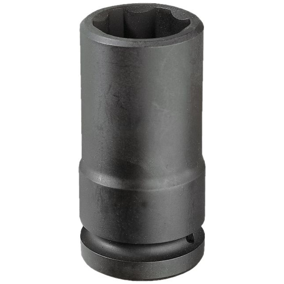 FACOM IMPACT-Steckschlüssel 1 lang 32 mm, dünnwandig