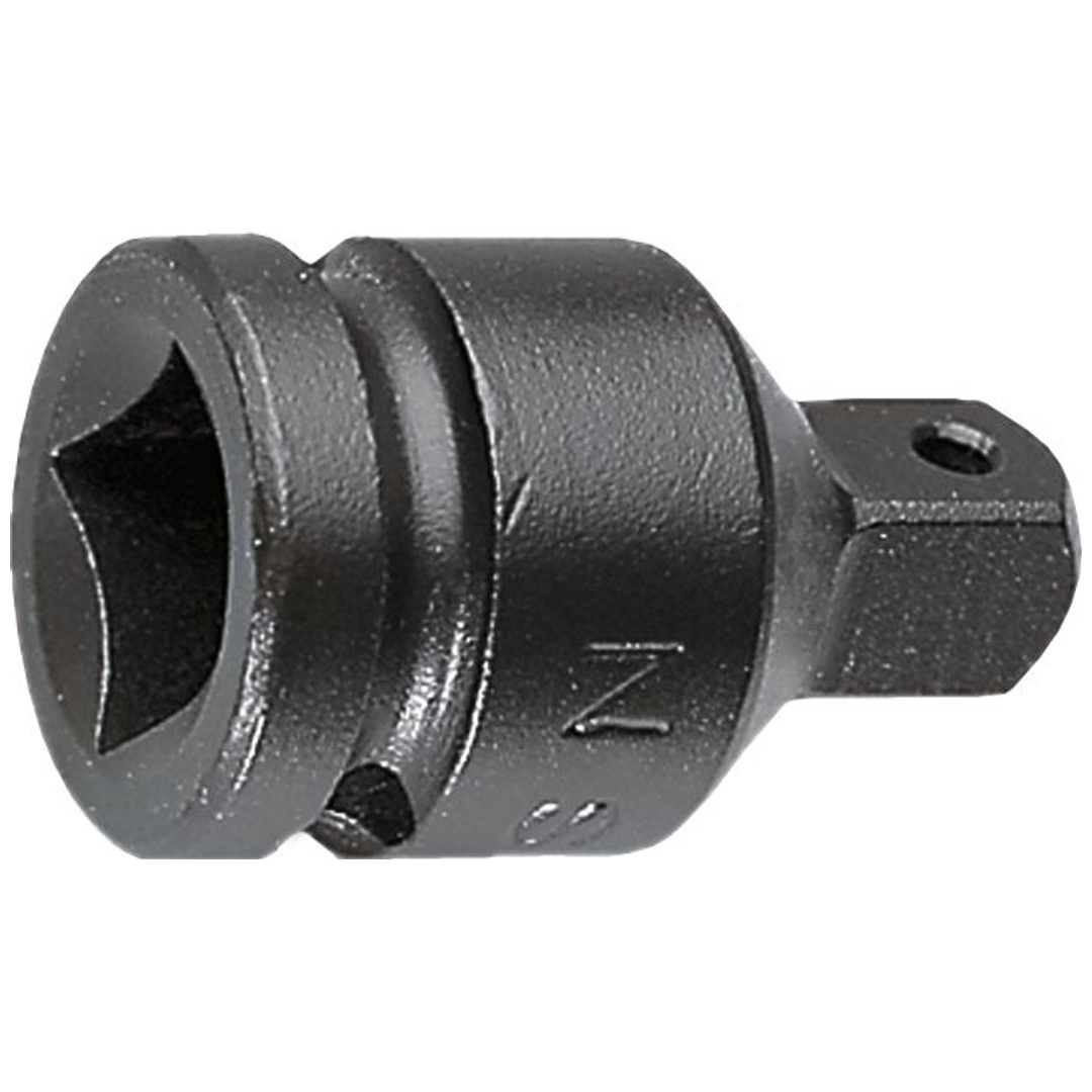 FACOM IMPACT-Adapter innen 1/2 - außen 3/8