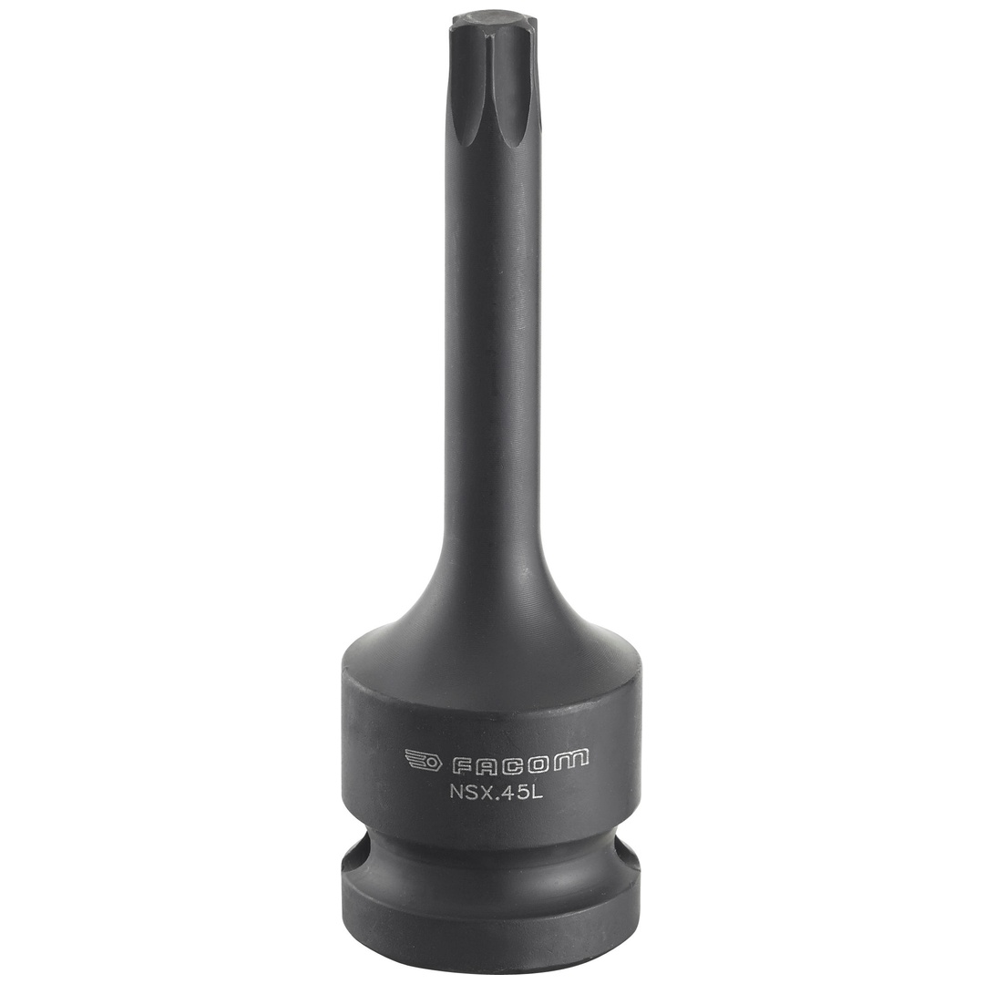 FACOM IMPACT-Einsatz 1/2 lang TX T20