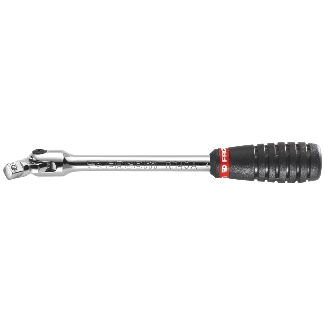 FACOM Gelenkgriff 1/4 150 mm