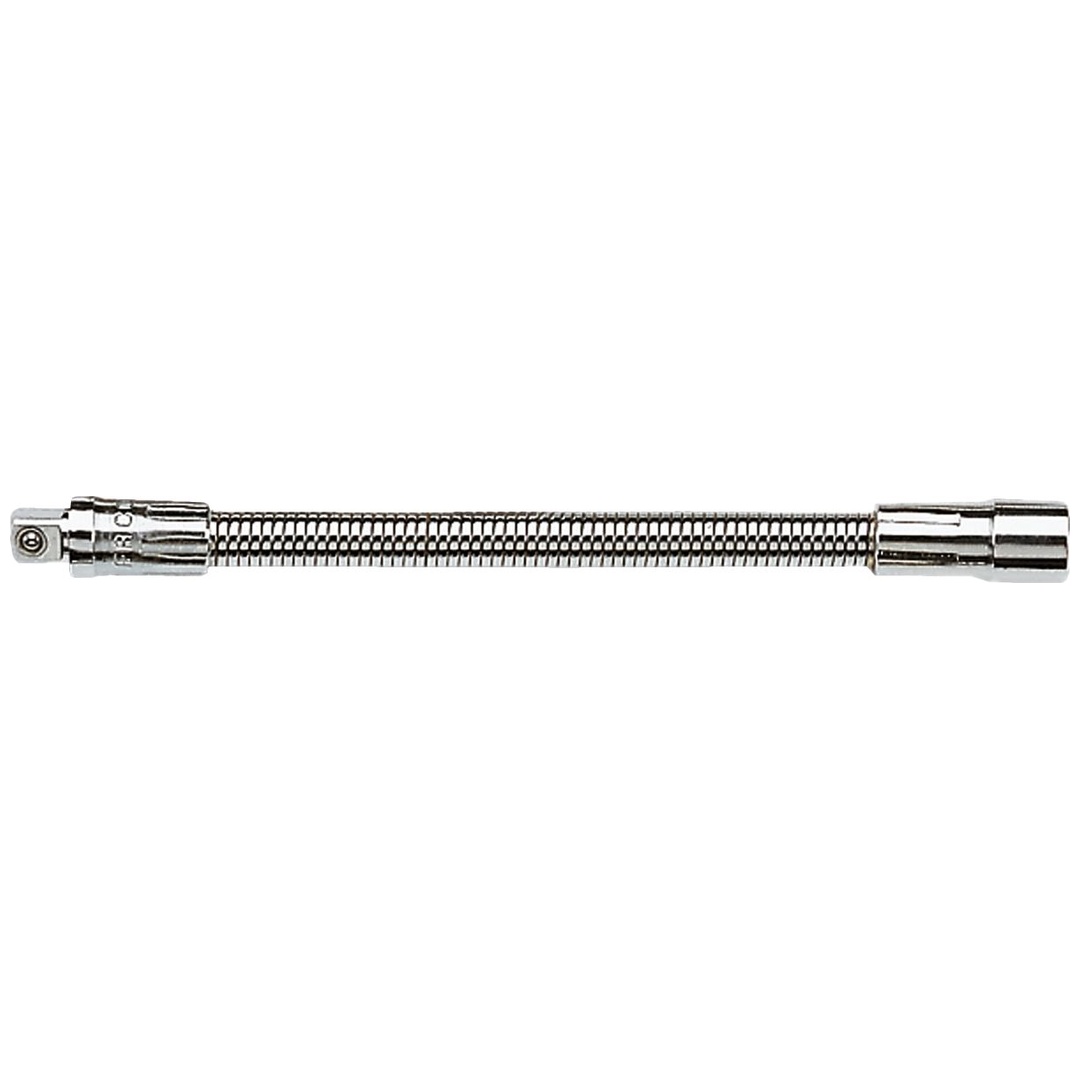FACOM Verlängerung 1/4 flexibel 150 mm