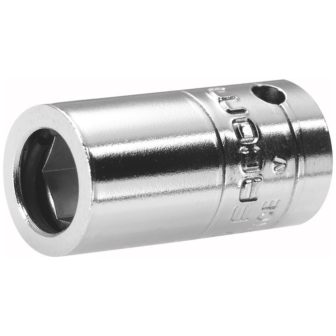 FACOM Adapter für Bits 1/4 auf 1/4, seltener Wechsel
