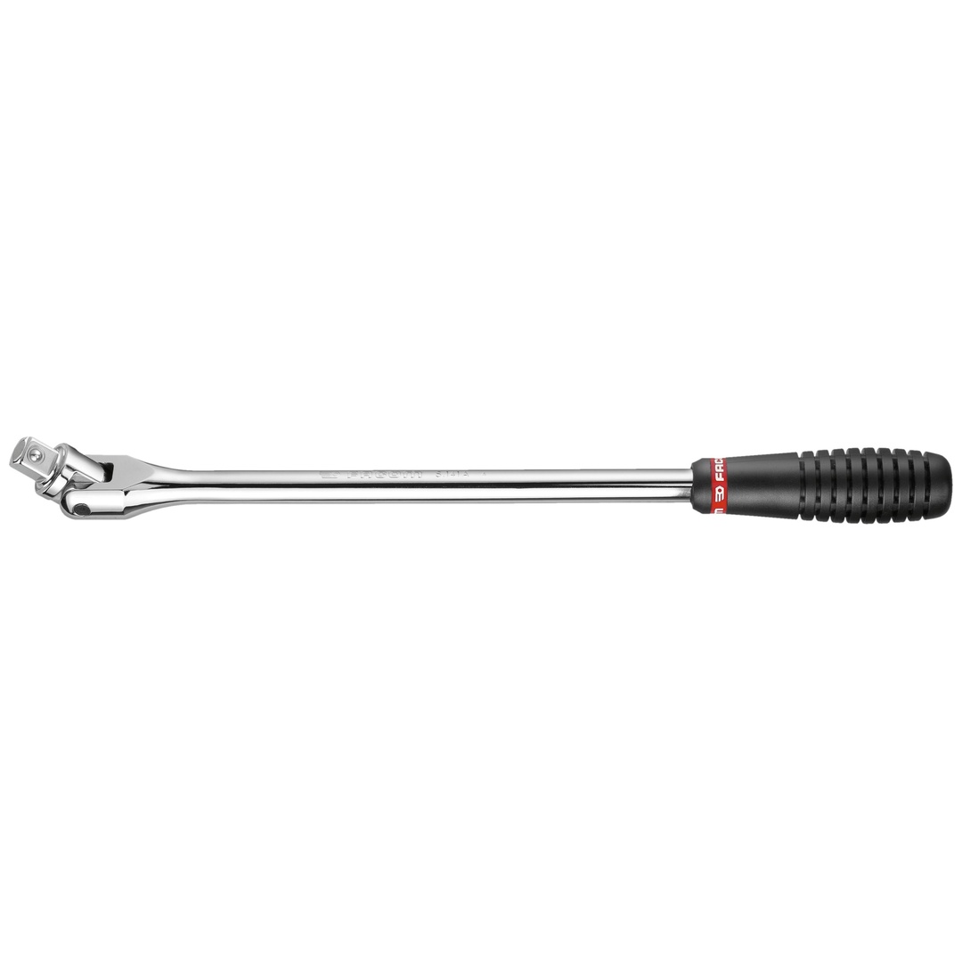 FACOM Gelenkgriff 1/2 381 mm