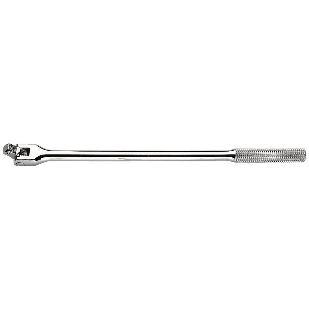 FACOM Gelenkgriff mit Metallschaft 1/2 410 mm
