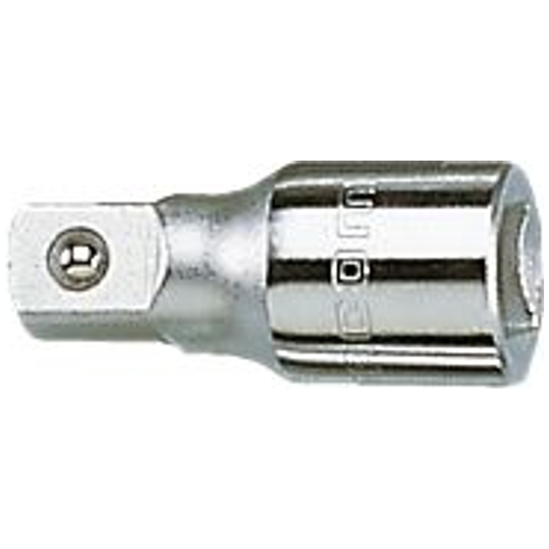 FACOM Verlängerung 1/2 52,5 mm