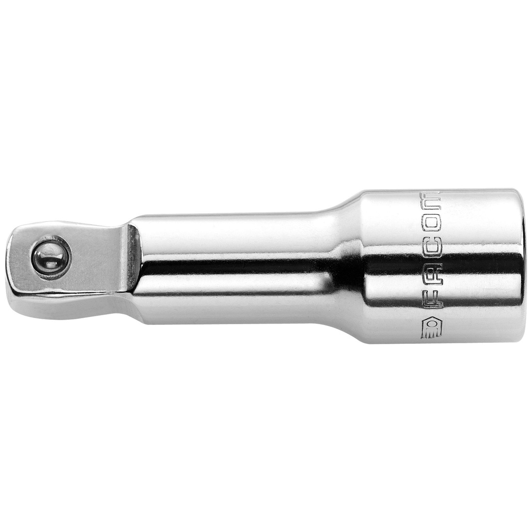 FACOM Winkelverlängerung 1/2 250 mm