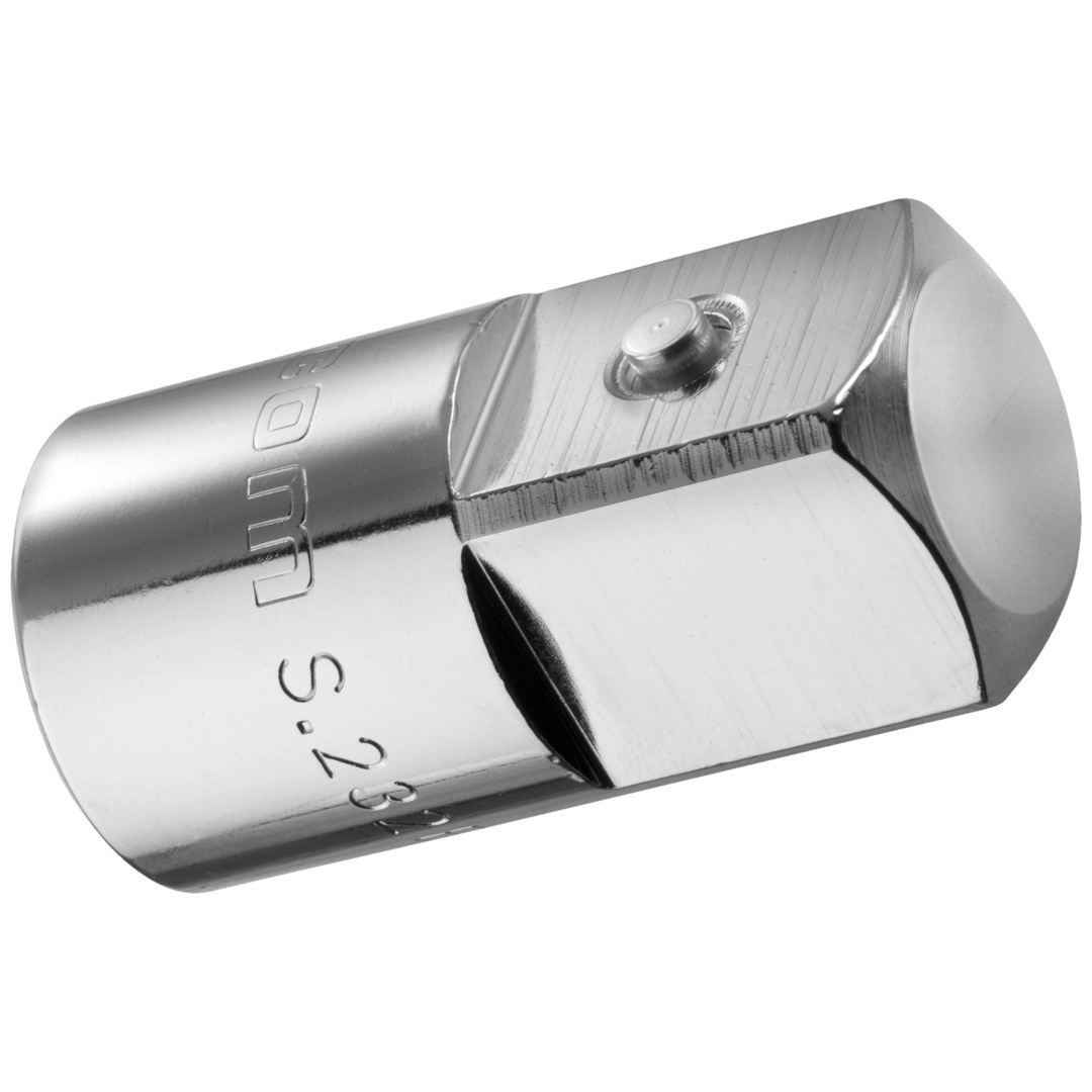 FACOM Adapter 1/2 auf 3/4