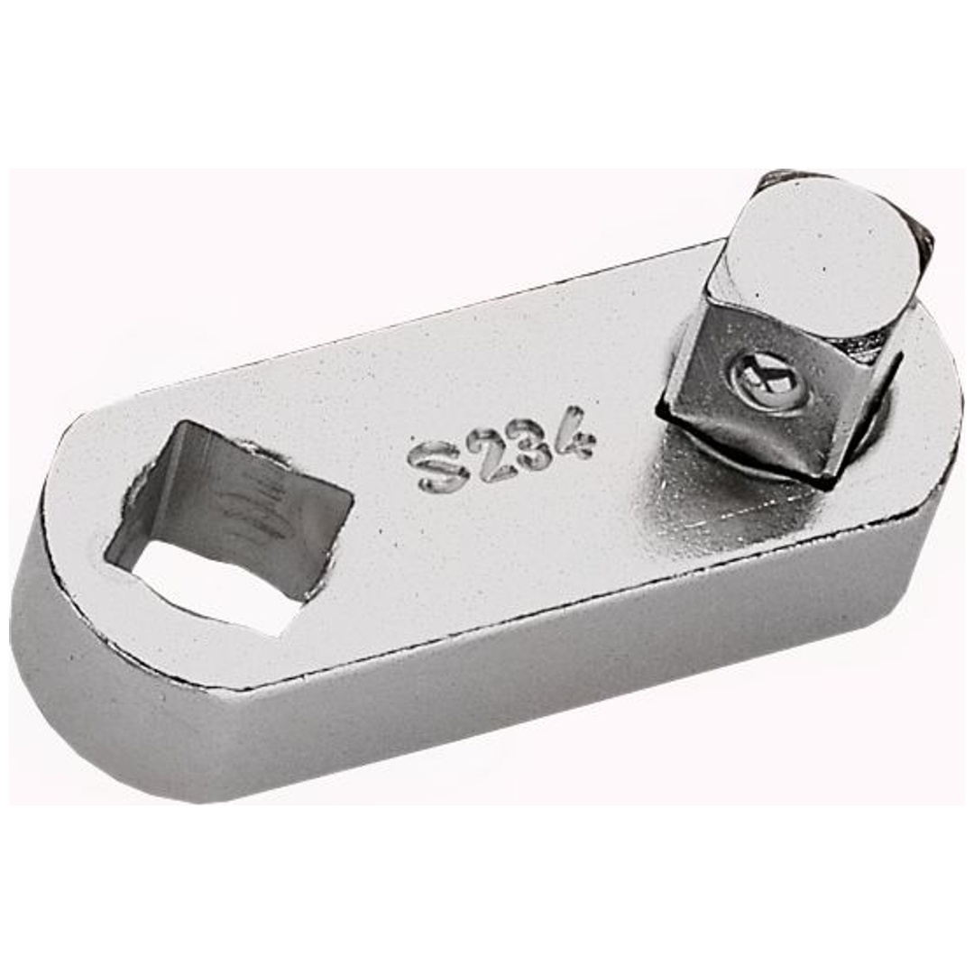 FACOM Adapter, Umlenkstück 1/2 auf 1/2