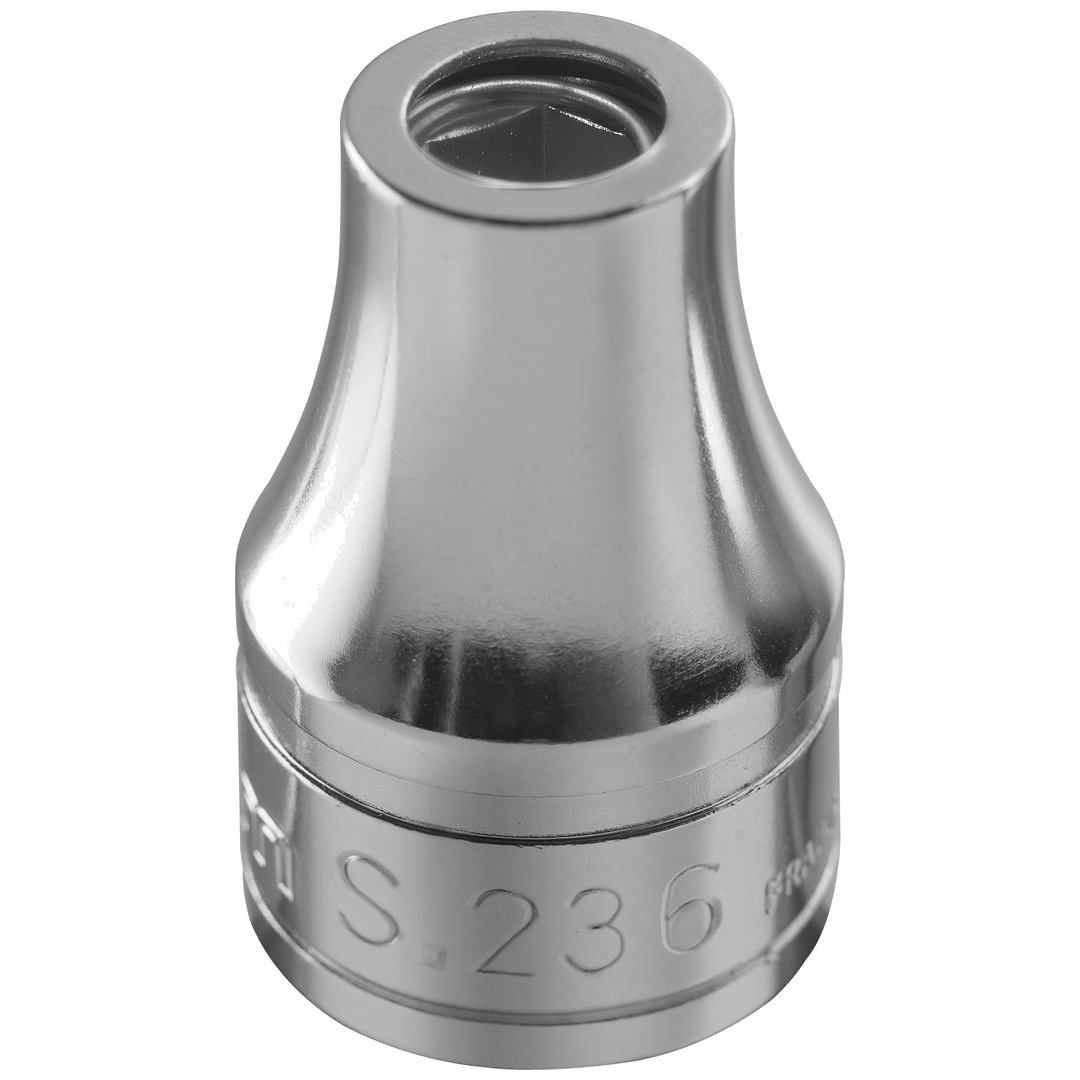 FACOM Adapter für Bits 1/2 auf 1/2