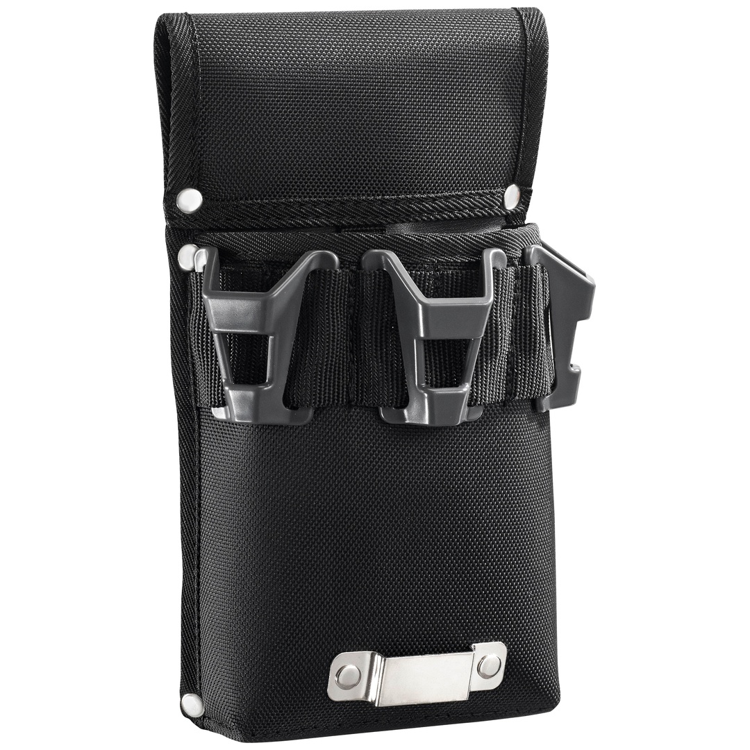 FACOM SLS Skyhook Tasche mit 3 Haltern