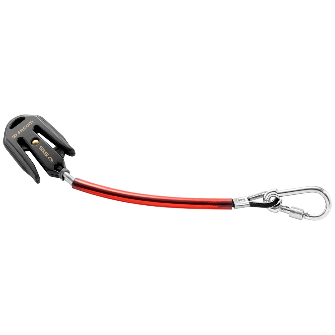 FACOM SLS Skyhook Quick Switch