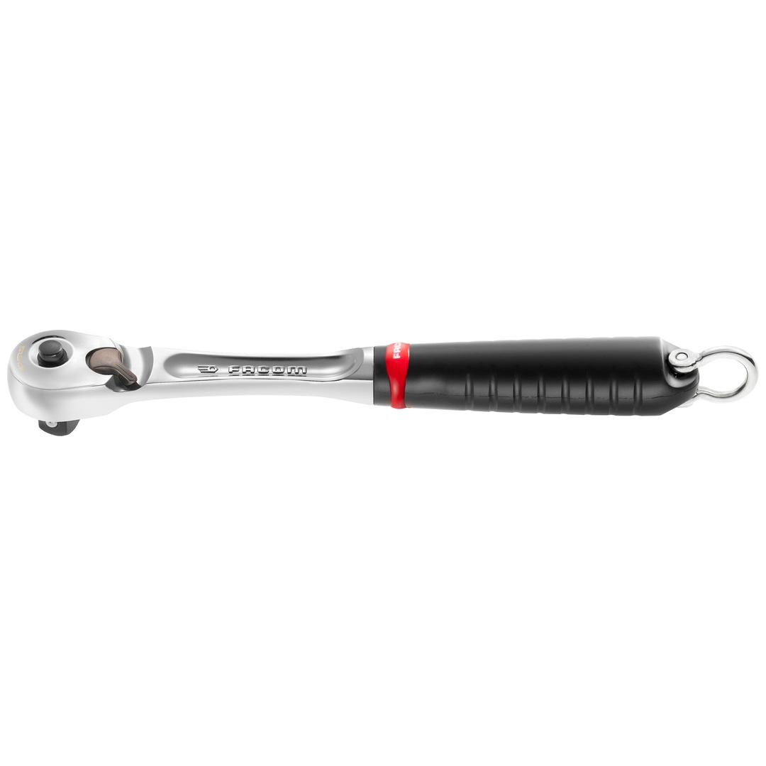 FACOM Umschaltknarre 1/2 staubdicht - SLS