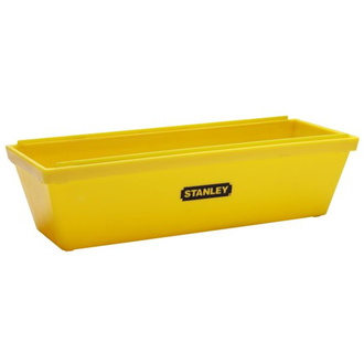 Zubehör für Spachtel, Bild 482635 Gruppenansicht