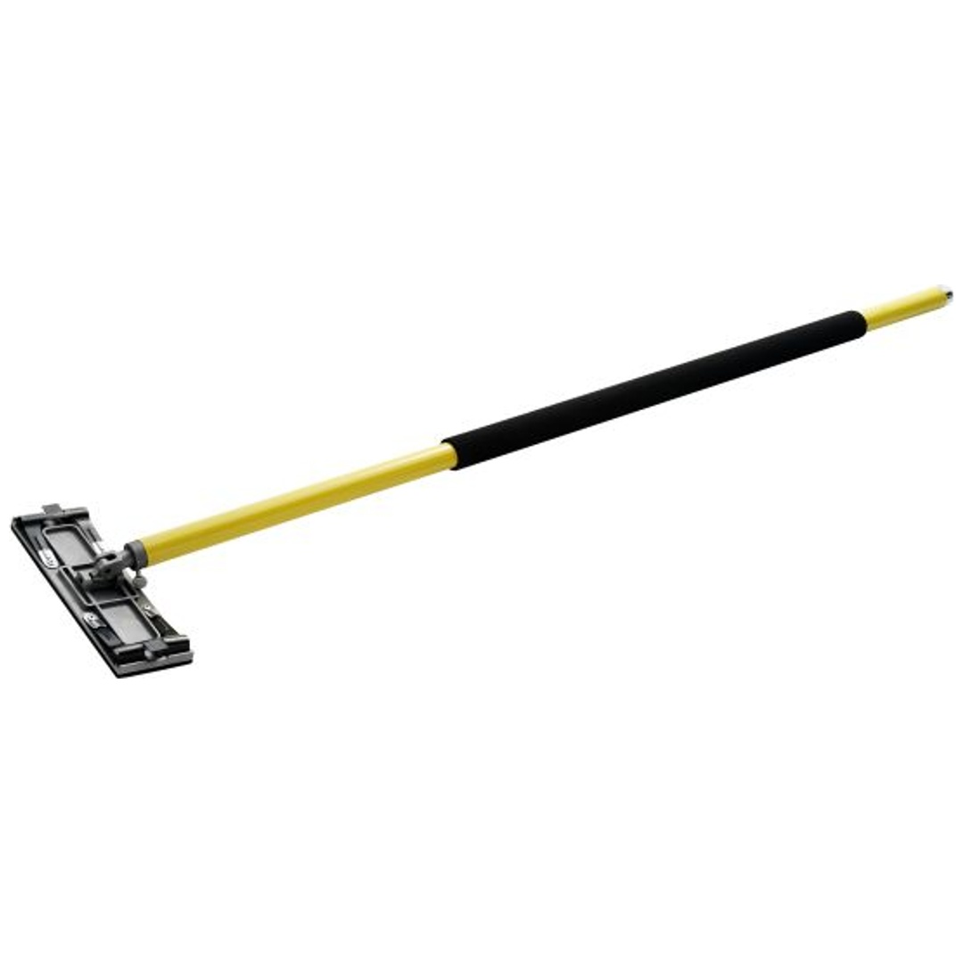 Stanley Handschleifer mit Alu-Stab, 230x80,4 mm