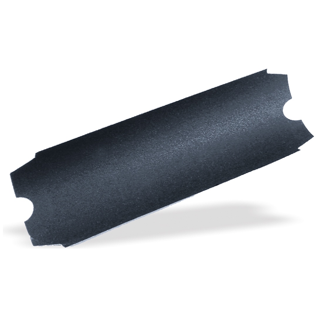 Stanley Schleifgitter Körnung 120, 10 St