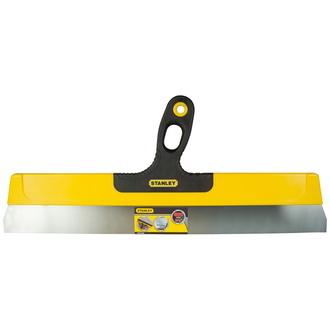 Stanley Flächenspachtel, 500x45 mm