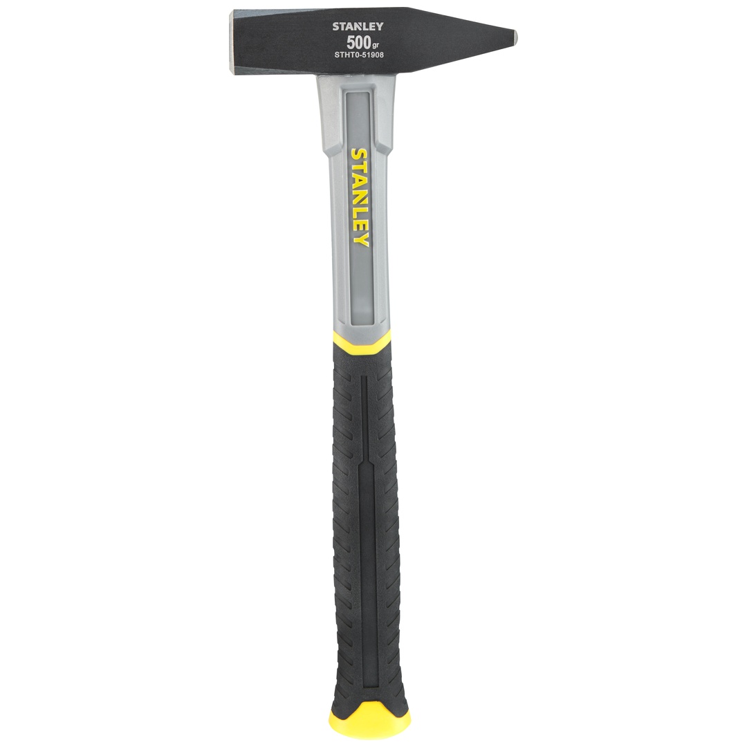 STANLEY STHT0-51908 Schlosserhammer 764 g 1 St.