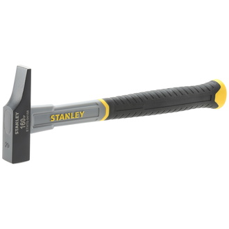 Stanley Schreinerhammer Fiberglas 160 g