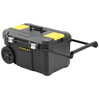 Stanley Essential Mobile Montagebox