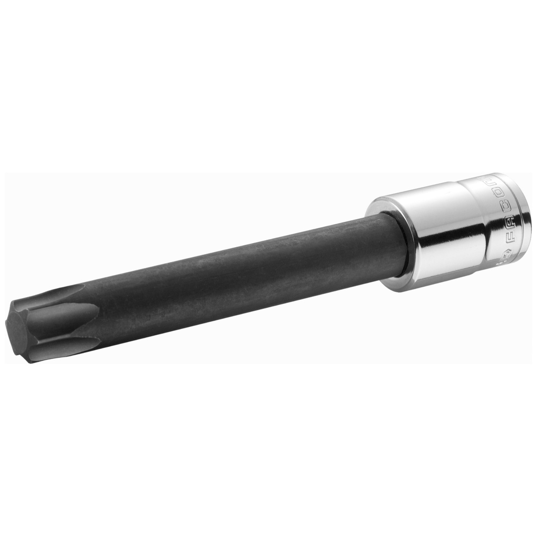 FACOM Schraubendreheinsatz 1/2 lang TX T41