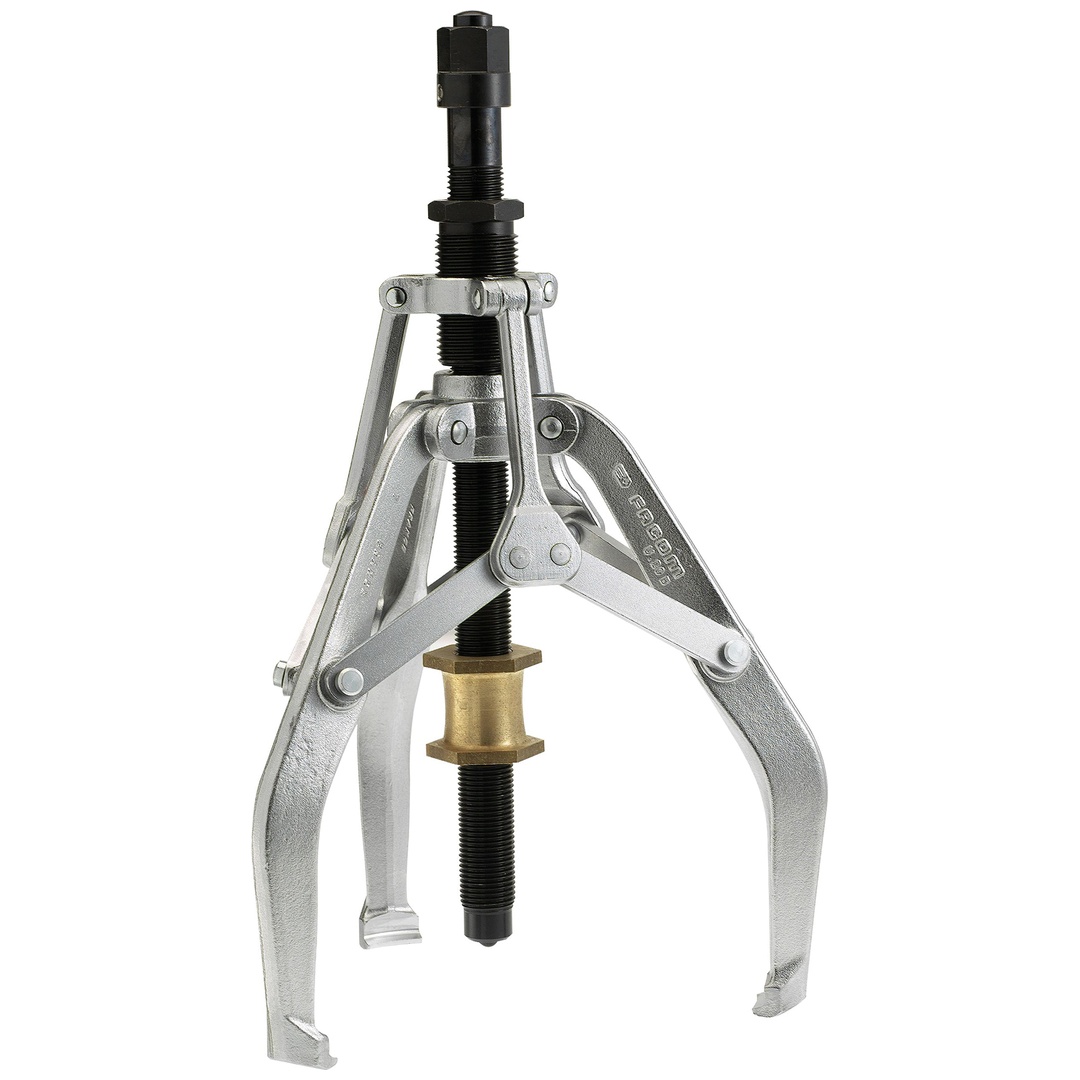 FACOM Abzieher 25 - 260 mm